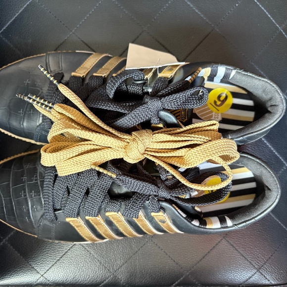 K-Swiss Sneakers (NWT) - Picture 10 of 12